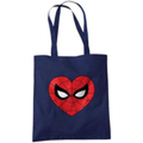 Marvel Bolsa TV41171 para hombre - Marvel - Modalova