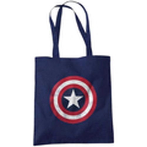 Marvel Bolsa TV41172 para mujer - Marvel - Modalova