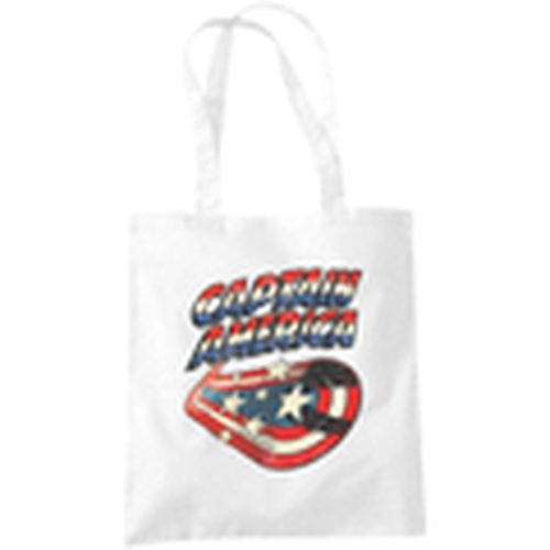 Marvel Bolsa TV41173 para mujer - Marvel - Modalova