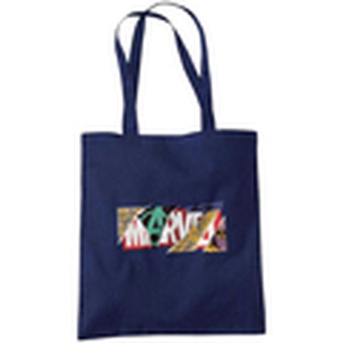 Marvel Bolsa TV41174 para mujer - Marvel - Modalova