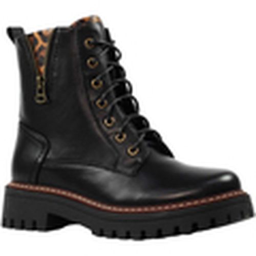 Lunar Botas Colorado para mujer - Lunar - Modalova