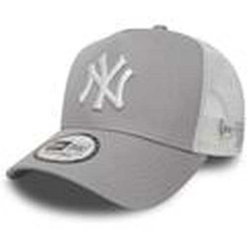 New-Era Gorra GT14252 para mujer - New-Era - Modalova