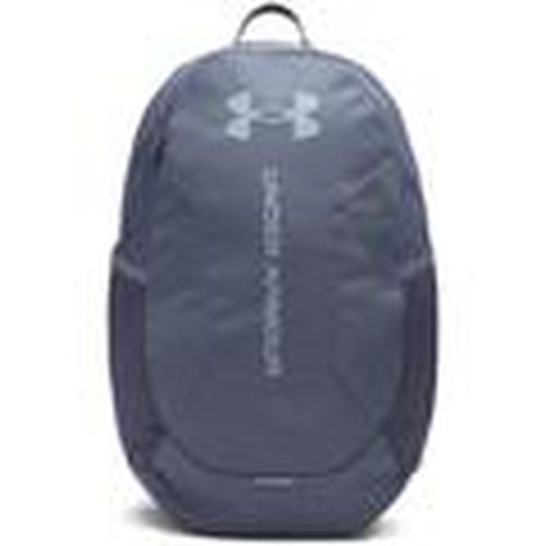 Mochila GT15288 para mujer - Under Armour - Modalova