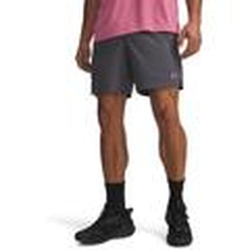 Short Vanish para hombre - Under Armour - Modalova