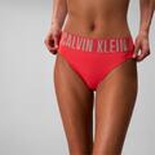 Bikini Classic para mujer - Calvin Klein Jeans - Modalova