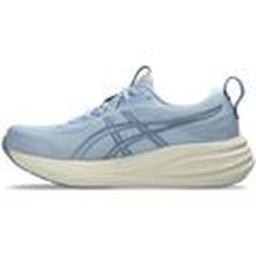 Deportivas Moda Gel-Pulse para mujer - Asics - Modalova