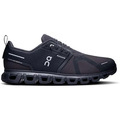 Deportivas Moda Cloud 6 WP para hombre - On - Modalova