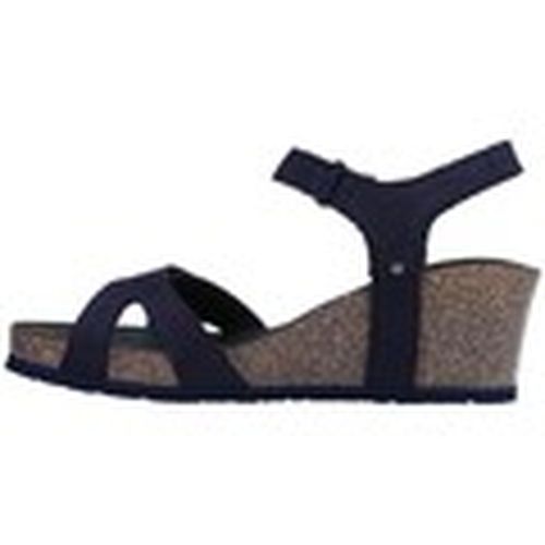Sandalias con plataforma Julia Basicb10 para mujer - Panama Jack - Modalova