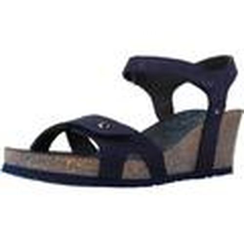 Sandalias de tacón Julia Basicb10 para mujer - Panama Jack - Modalova