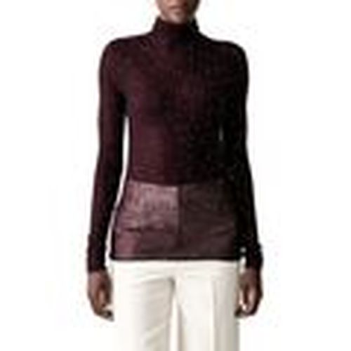 Jersey MOSS 105821 A2PM-W63 para mujer - Pinko - Modalova