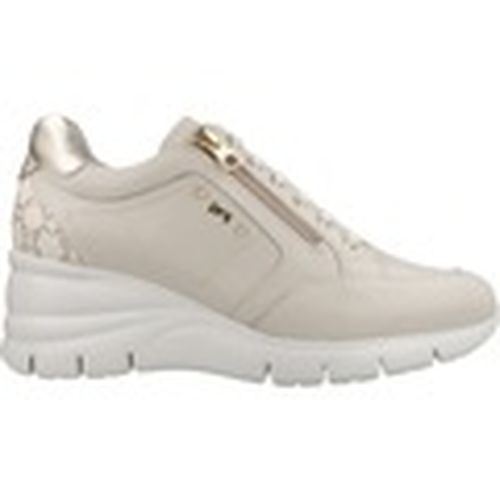 Deportivas Moda E615221d para mujer - NeroGiardini - Modalova