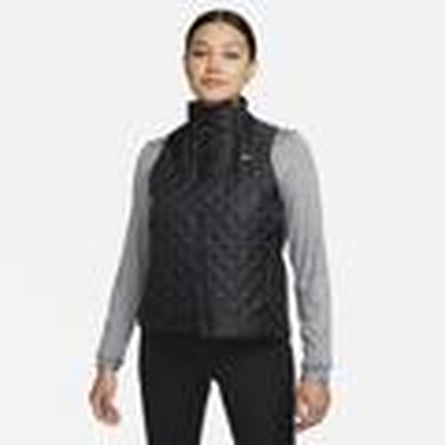 Chaqueta Repel Aeroloft para mujer - Nike - Modalova