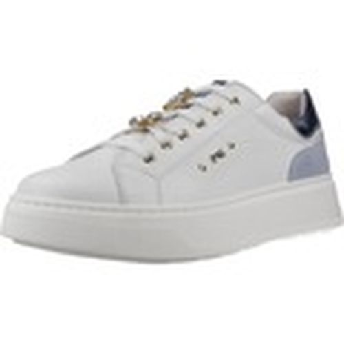 Deportivas Moda E615270d para mujer - NeroGiardini - Modalova