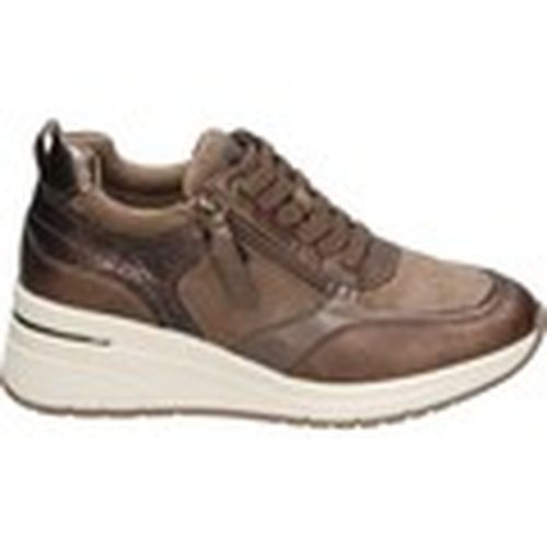 Deportivas Moda 118039 para mujer - Refresh - Modalova