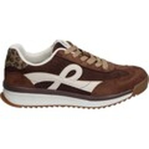 Zapatillas 118043 para mujer - Refresh - Modalova
