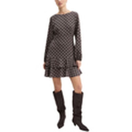Vestido EMMCAMBRA para mujer - Emme Marella - Modalova