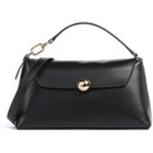 Bolso We00881 Bx2269 Sfera Soft Mini Cros para mujer - Furla - Modalova