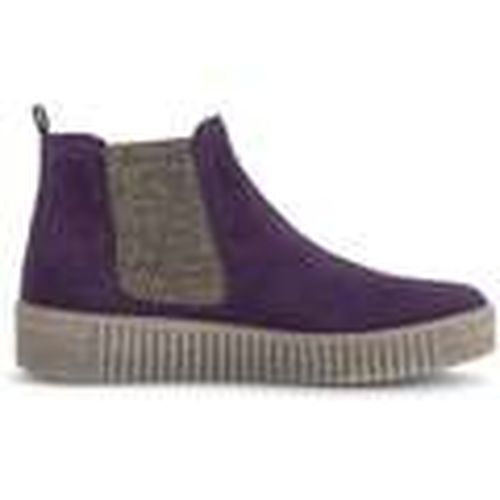 Gabor Botines 8013.02 para mujer - Gabor - Modalova