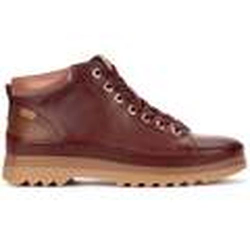 Pikolinos Botines Vigo para mujer - Pikolinos - Modalova