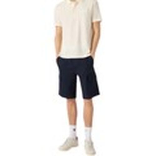 Champion Short 221615 para hombre - Champion - Modalova