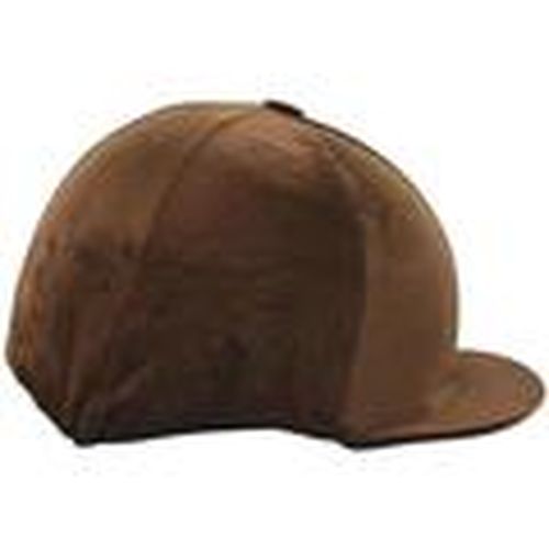 Complemento deporte TL7665 para hombre - Hy - Modalova