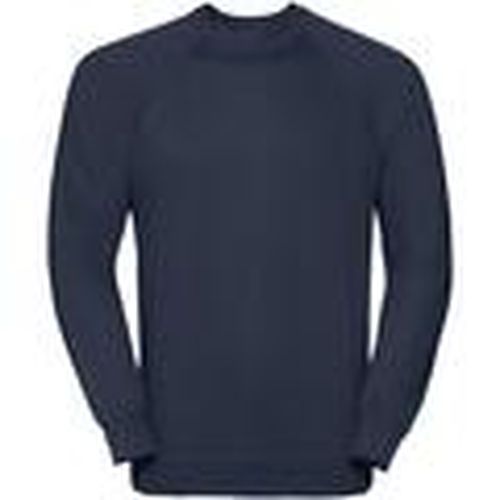 Russell Sudaderas 7620M para mujer - Russell - Modalova