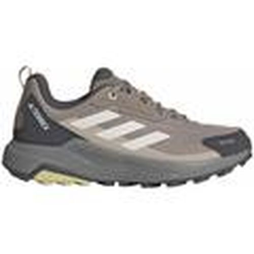 Adidas Trail GT24743 para mujer - adidas - Modalova