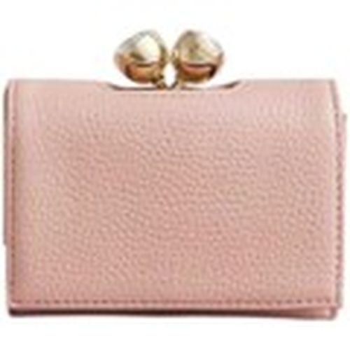 Ted Baker Bolso GT50812 para mujer - Ted Baker - Modalova