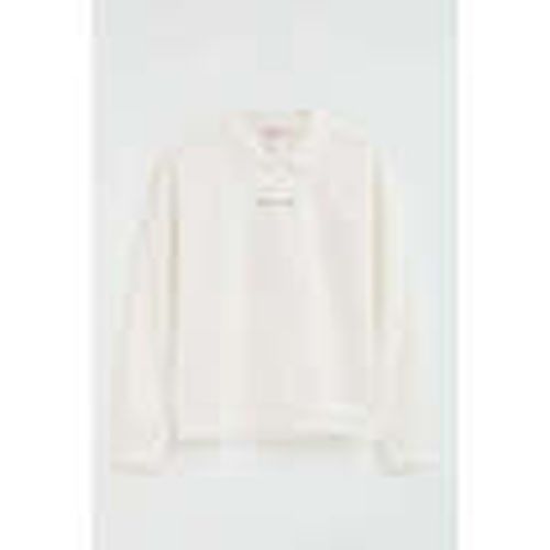 Polo Club Sudaderas HADA para mujer - Polo Club - Modalova