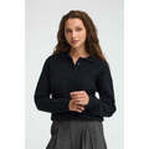 Polo Club Jersey RON para mujer - Polo Club - Modalova