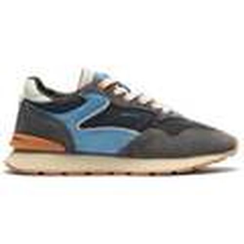 Deportivas Moda City Chroma Anthracite para mujer - HOFF - Modalova