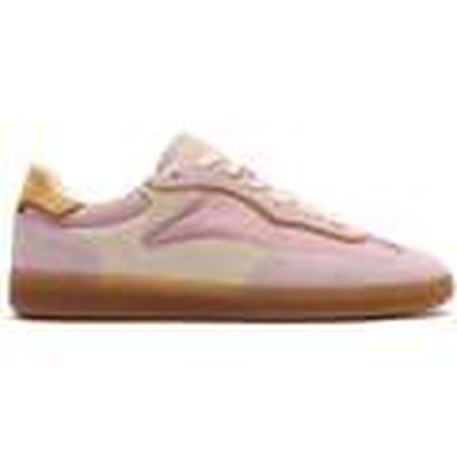 Deportivas Moda Park Mauve para hombre - HOFF - Modalova