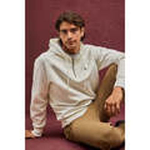 Sudaderas con capucha RIGBY GO SWEATSHIRT EREBO para hombre - Polo Club - Modalova