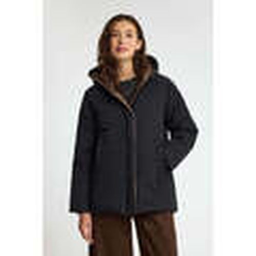 Chaquetas BRISA REVERSIBLE para mujer - Polo Club - Modalova