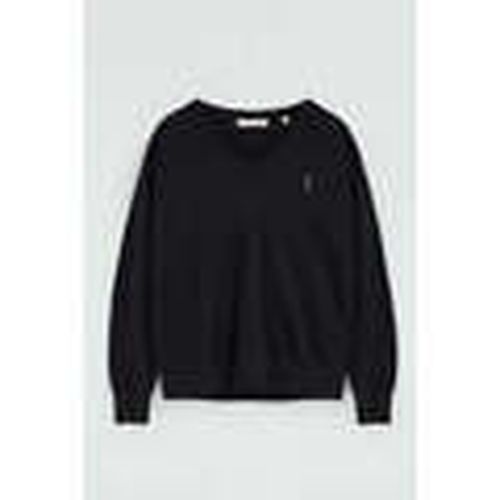 Jersey RIGBY GO V WOOL W IO para mujer - Polo Club - Modalova