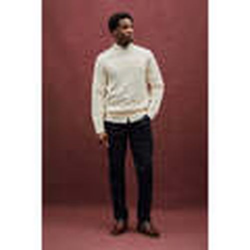 Sudaderas EST MINIMAL TITLE EMBROIDERY IO para hombre - Polo Club - Modalova