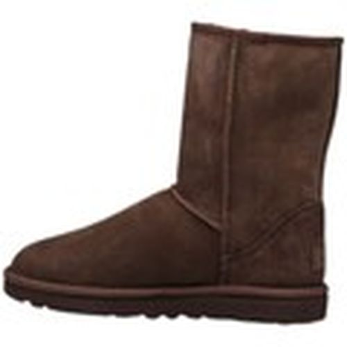 Botas BOTAS CLASSIC SHORT II MUJER para mujer - UGG - Modalova