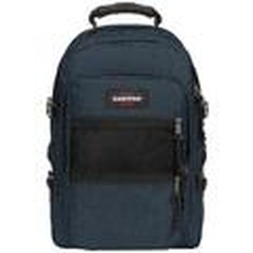 Eastpak Mochila Suplyer para mujer - Eastpak - Modalova