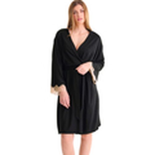 Pijama Sin ropa TANIA para mujer - Lisca - Modalova