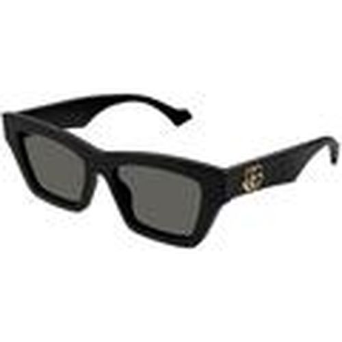 Gafas de sol GG1753S 30015449001 para mujer - Gucci - Modalova