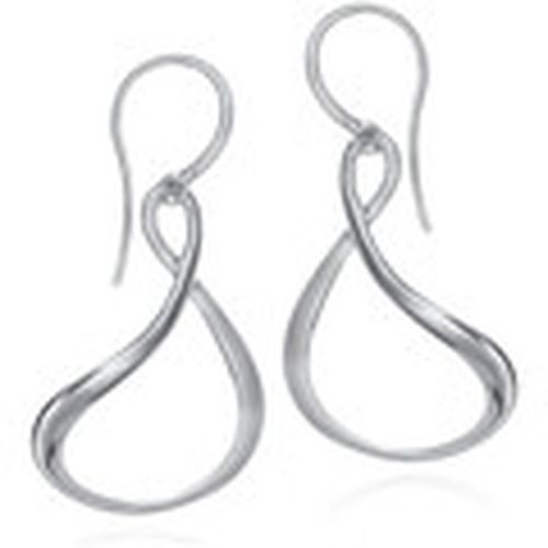 Pendientes Pendientes VENICE para mujer - Jorge Revilla - Modalova