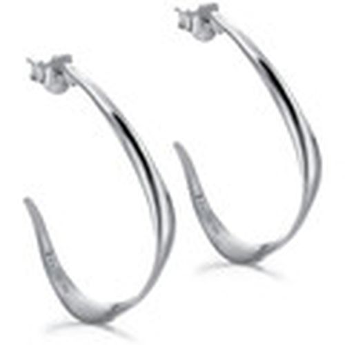 Pendientes Pendientes VENICE para mujer - Jorge Revilla - Modalova