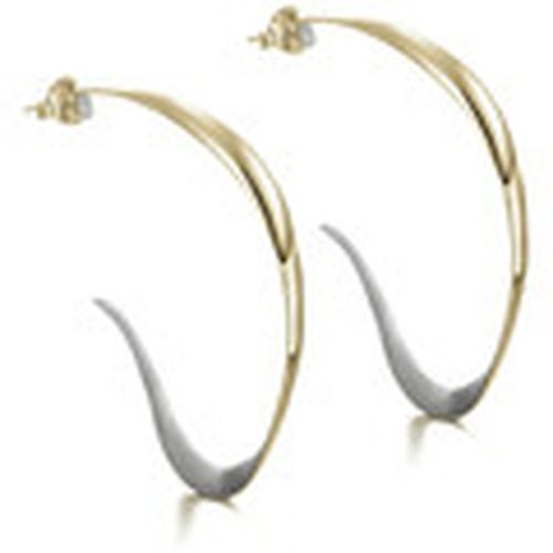 Pendientes Pendientes VENICE para mujer - Jorge Revilla - Modalova