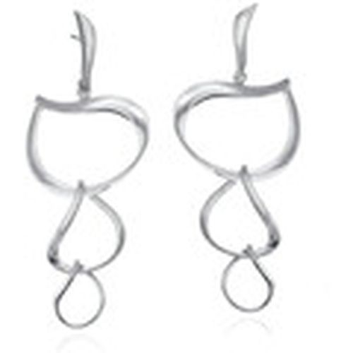 Pendientes Pendientes VENICE para mujer - Jorge Revilla - Modalova