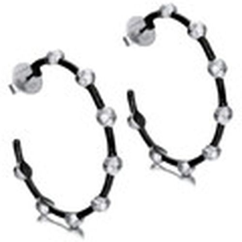 Pendientes Pendientes CELESTIAL para mujer - Jorge Revilla - Modalova
