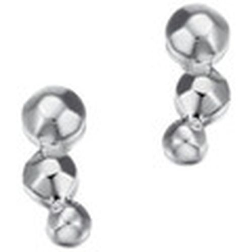 Pendientes Pendientes CELESTIAL para mujer - Jorge Revilla - Modalova