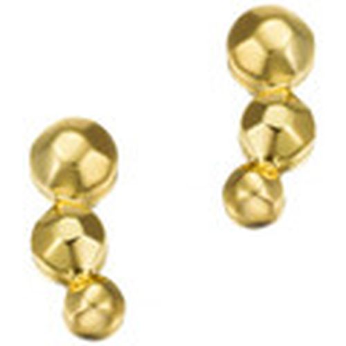 Pendientes Pendientes CELESTIAL para mujer - Jorge Revilla - Modalova