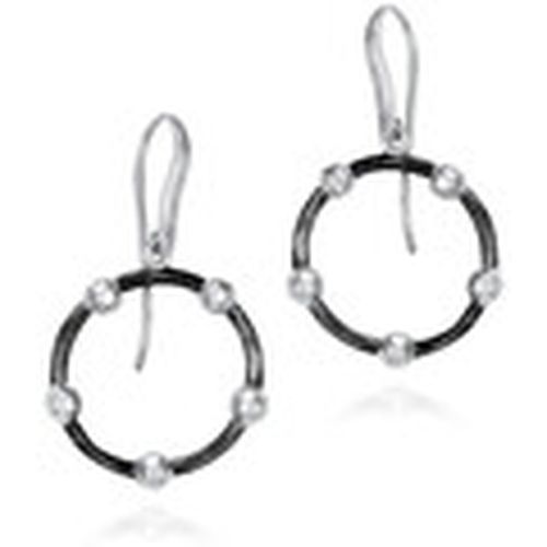 Pendientes Pendientes CELESTIAL para mujer - Jorge Revilla - Modalova