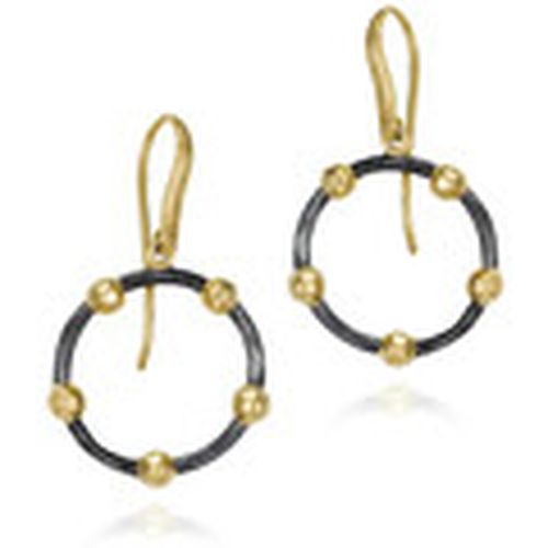 Pendientes Pendientes CELESTIAL para mujer - Jorge Revilla - Modalova