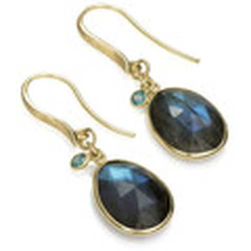 Pendientes Pendientes SHADE para mujer - Jorge Revilla - Modalova
